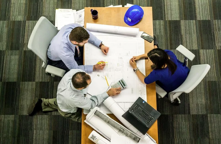 Medobčinsko sodelovanje – Skupna občinska uprava SAŠA regije