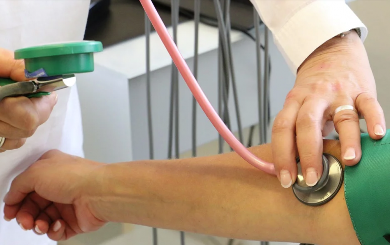 Do konca januarja se še lahko prijavite kot koncesionar družinske medicine