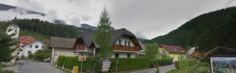Nuša Derenda, oktet Žetev in pevski zbor OŠ Ljubno – Luče bodo prepevali športnikom