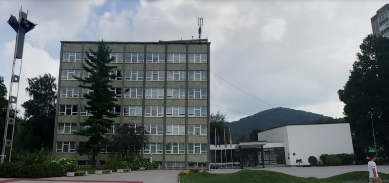 Velenje – pravočasno si priskrbite abonmaje, da ne boste plačevali visokih kazni!