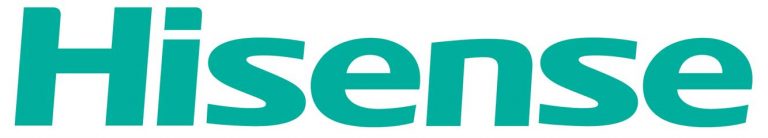 Hisense ostaja vodilni na tržiščih Kitajske, Južne Afrike, Avstralije in Japonske
