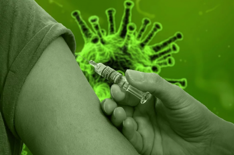 Virus v Sloveniji – ne, seveda ne, dokler je Šarec v odstopu?