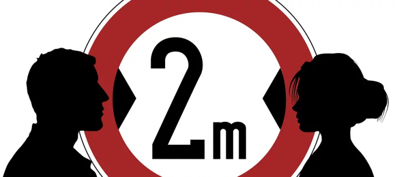 Mozirje – Neresnost in nedoslednost pri upoštevanju ukrepov tudi med nami?