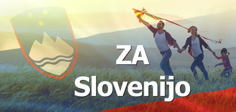 Poudarki iz programskega dela koalicijske pogodbe