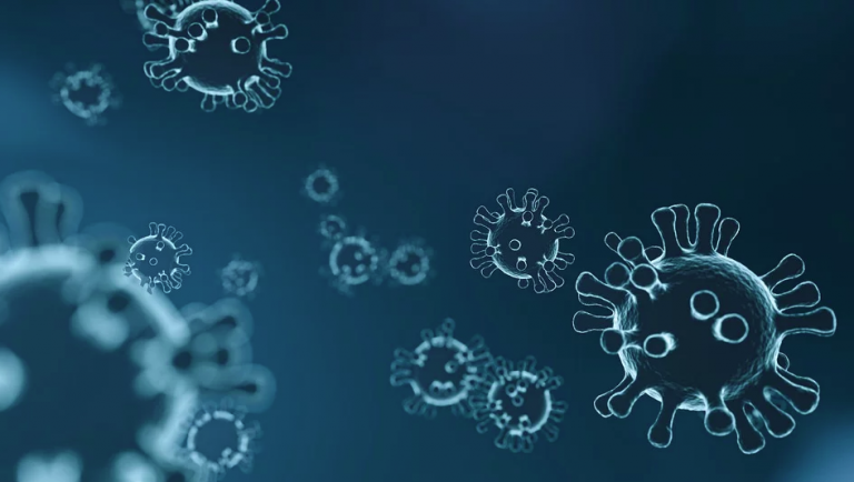 V Velenju se pripravljajo na korona virus