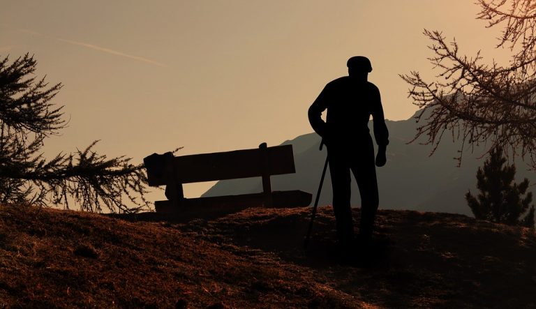 Kaj če bi kdaj vprašali starejše kaj si res želijo?