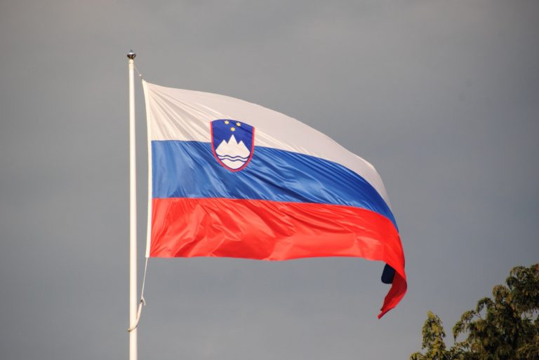 Že 100.000 podpisnikov podpira peticijo “Potrebujemo vlado, ki zna in zmore – in taka vlada nas potrebuje!”