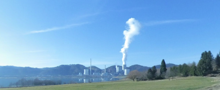Od jutri dalje lahko spet obiščete občinsko stavbo v Šoštanju!