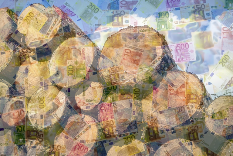 Napad na ženske – ali zgolj  frustracija nesposobnega voditelja?