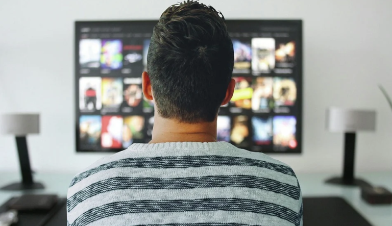 Telekom ponovno razveselil uporabnike njegovih storitev
