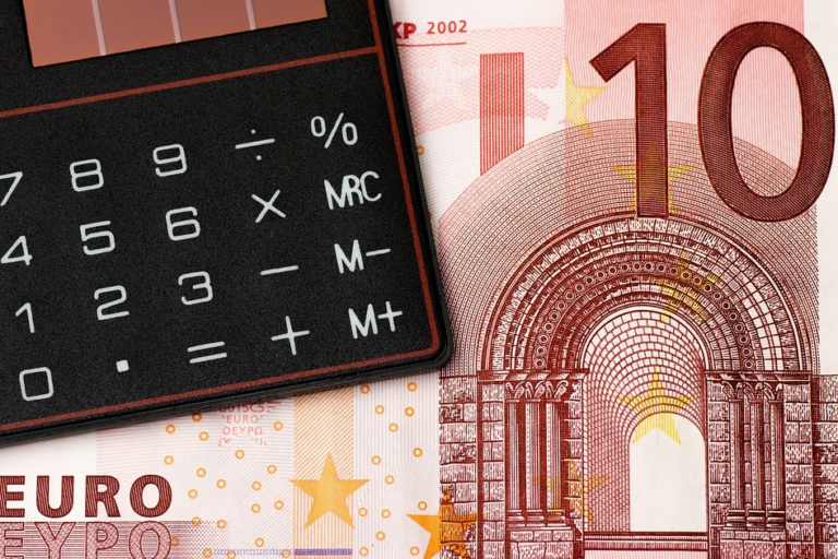 Mozirje – trideset dnevna javna razprava o proračunu