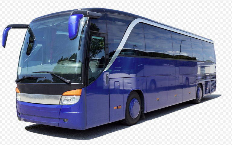 Šoštanj – brezplačna avtobusna linija zaradi epidemije še ne bo obratovala