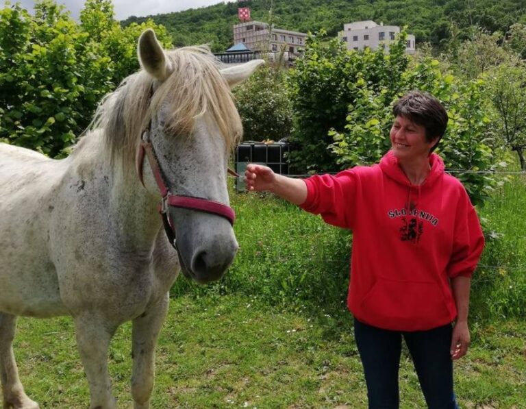 Pavel Rupar: Anica Bider ali Biderjova Ana!?