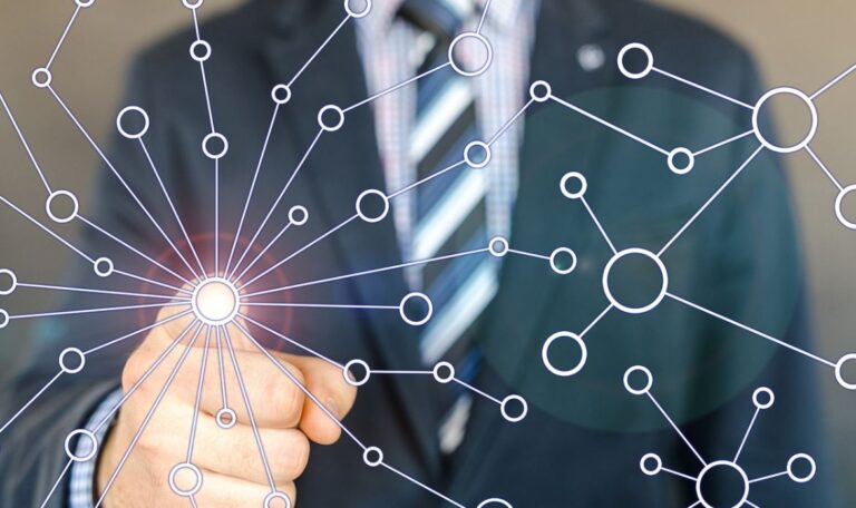 Strateški svet za digitalizacijo vabi k sodelovanju