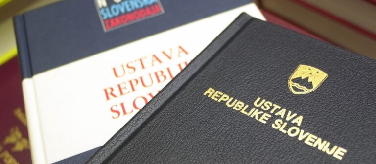 So res vse zgolj napake?