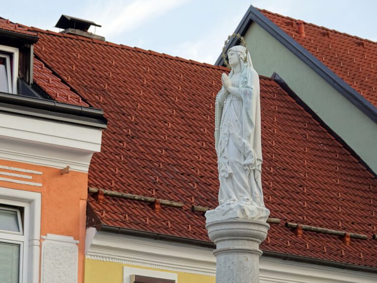 V ponedeljek ste vabljeni v Šoštanj!
