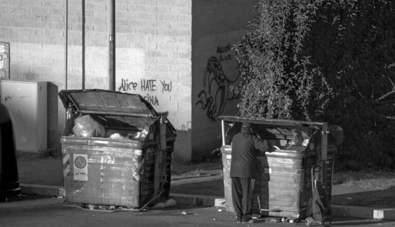 Romana Tomc: Brez vlaganj v ljudi ne gre