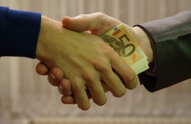 Odlično – čaka nas  torej še en referendum nezadovoljnih levičarjev?