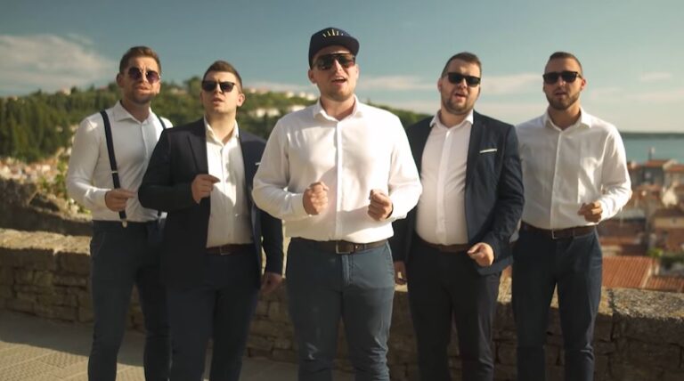 Pozno poletni festival v Šmartnem ob Paki