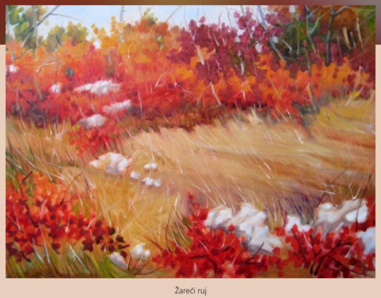 Ste za umetnost – pridite v Nazarje!