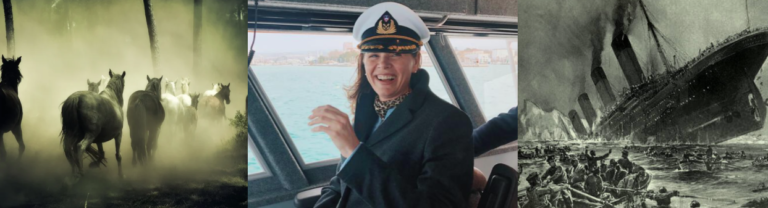 Beg Desusovih odpadnikov k Bratuškovi je enak begu Bolgarskih komunistov k Ceausescu v Romunijo