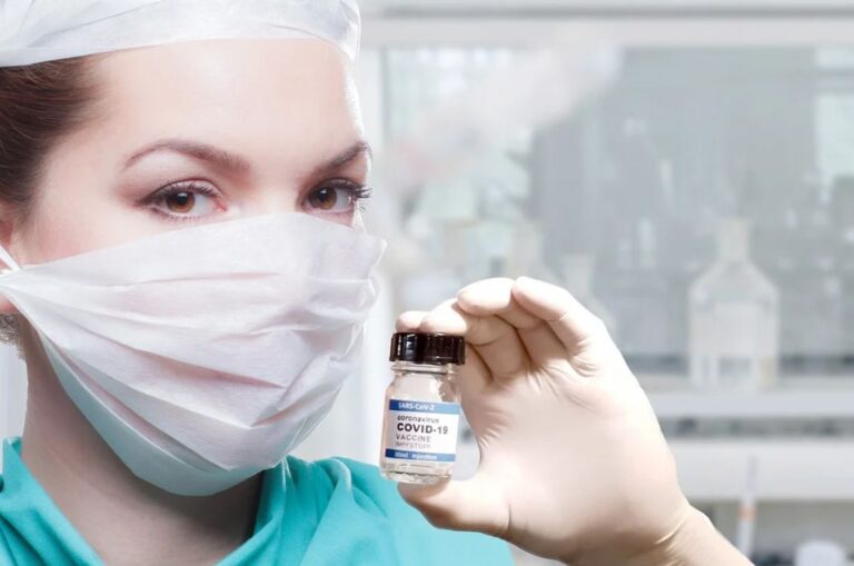 Spomnimo – jutri cepljenje v Solčavi!