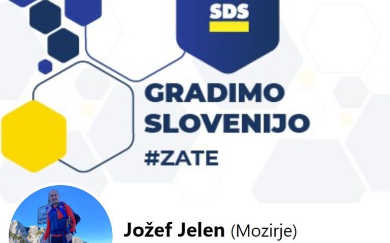 Občina Mozirje bo po zaslugi vlade drugo leto dobila več denarja!