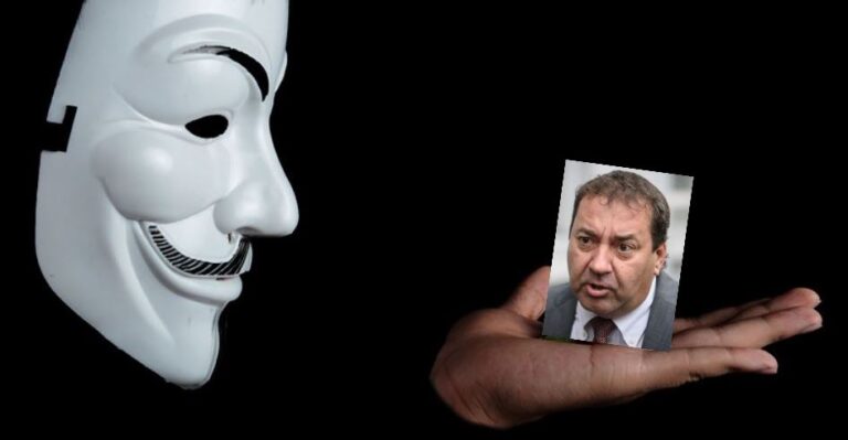 Koga želi iztrebiti stranka Alenke Bratušek – so grožnje poslanca Bandellija resne?