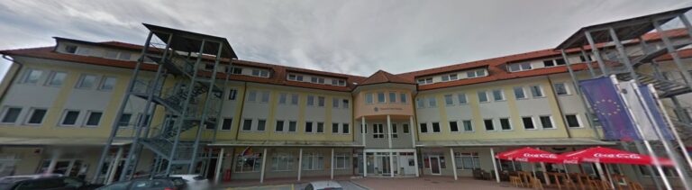 Upravna enota Mozirje sporoča