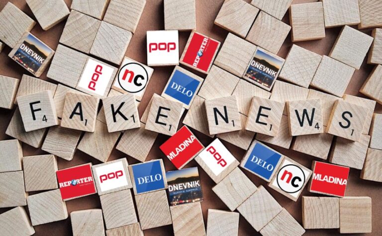 POP TV – ali je ukinitev mask predvolilini ukrep – kje pa živite?