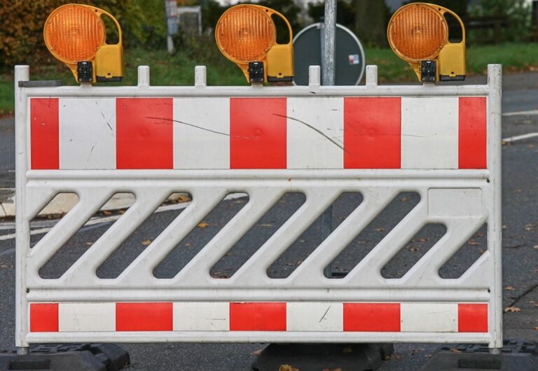 Rečica ob Savinji – Zgornja Savinjska dolina bo dobila še eno krožišče 