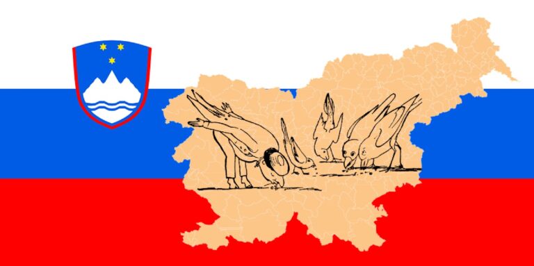 Ali upokojenci in delavci na minimalnih, zagotovljenih plačah sploh še obstajamo?