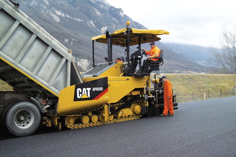 Rečica ob Savinji – jutri otvoritev pobreške ceste