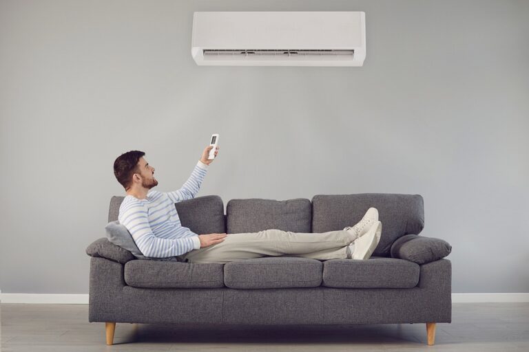 Zakaj objave Angecije za energetiko, če niso predvidene motnje pri dobavi plina?
