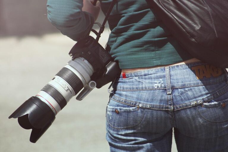 Fotografski natečaj