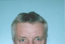 Zvonko Pertinač