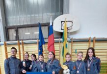 pgd braslovče