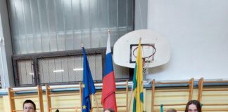 pgd braslovče