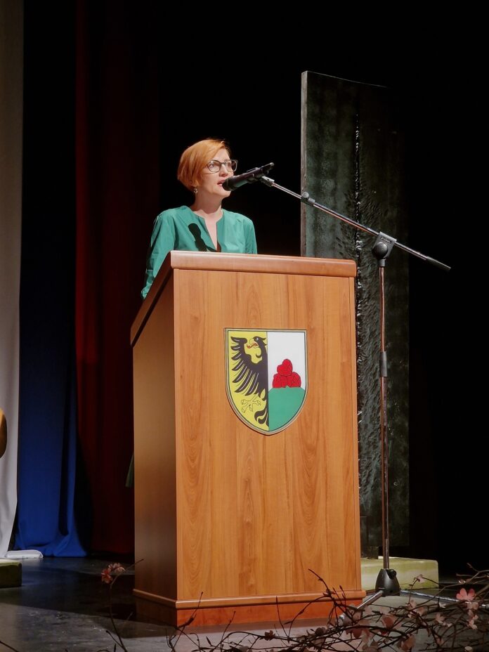 Avtor: Ministrstvo za kulturo