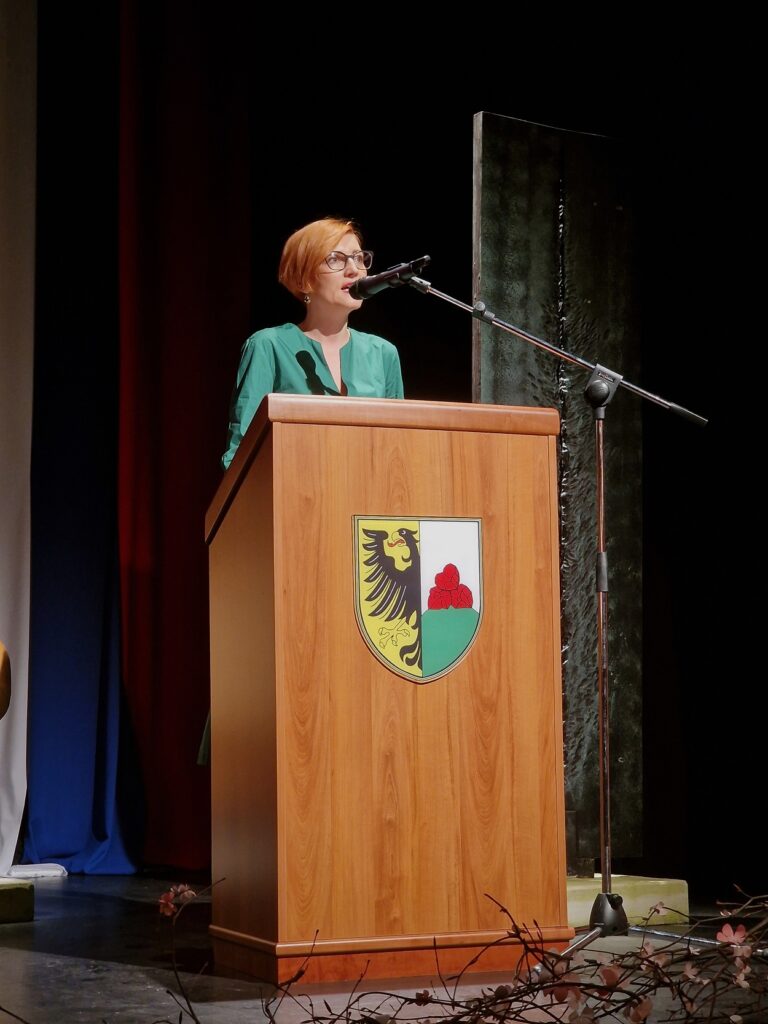 Avtor: Ministrstvo za kulturo