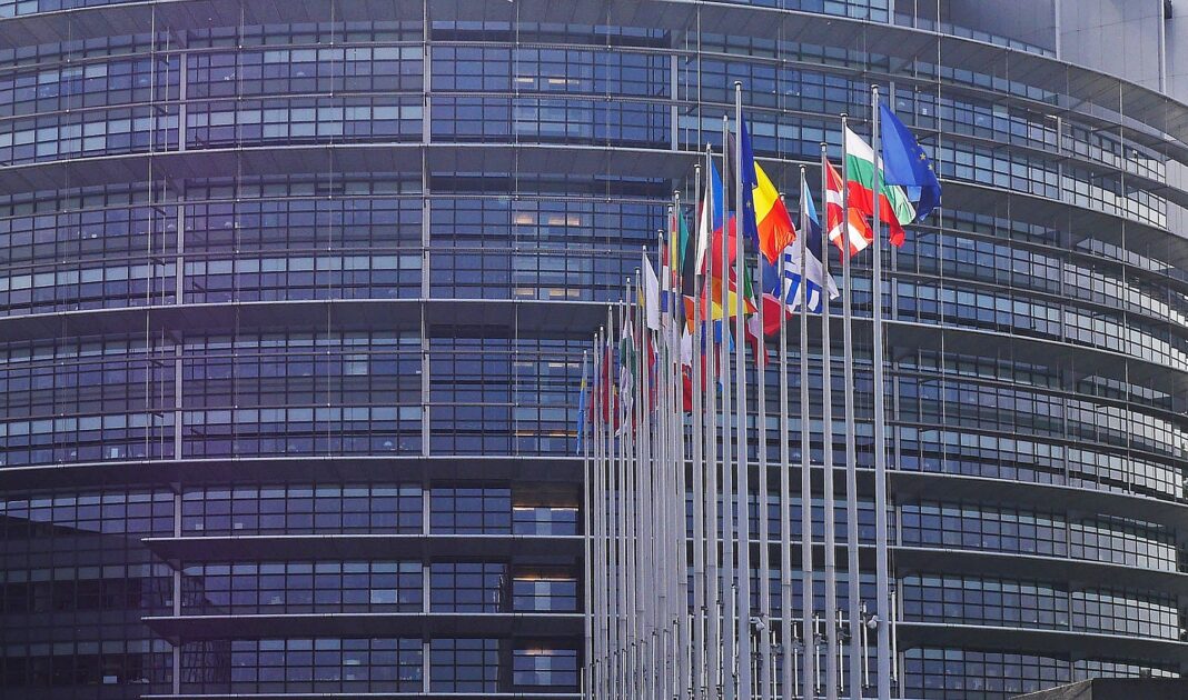 parlament