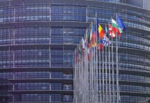 parlament