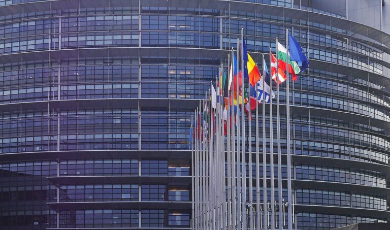 parlament