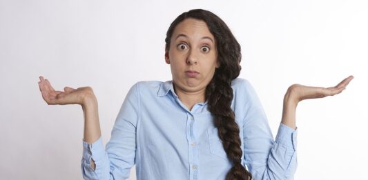 Spremembe obljubljene z ničelno toleranco do korupcije – realnost kaže drugače