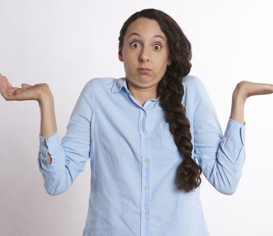 Gradbeno dovoljenje za Jankovićev projekt tik pred iztekom mandata vlade