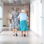 Ministrstvo za zdravje