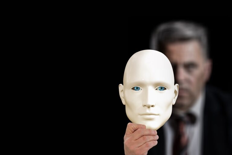 Ali je povečanje vpisnih mest študija psihologije odrejeno na pobudo predsednika vlade?