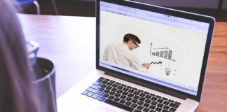 Služba Vlade Republike Slovenije za digitalno preobrazbo