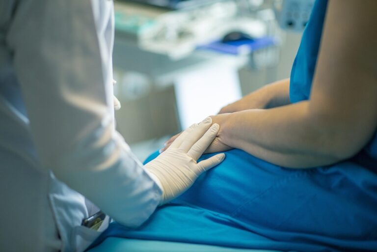 ZD Velenje z akcijo cepljenja proti KME po znižani ceni