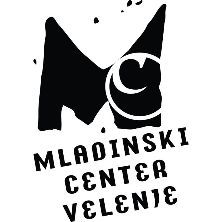 Mladinski center Velenje središče mladih in otrok